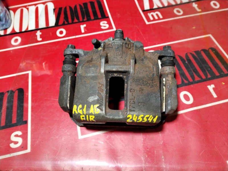 Суппорт, 1200 рублей, Красноярск