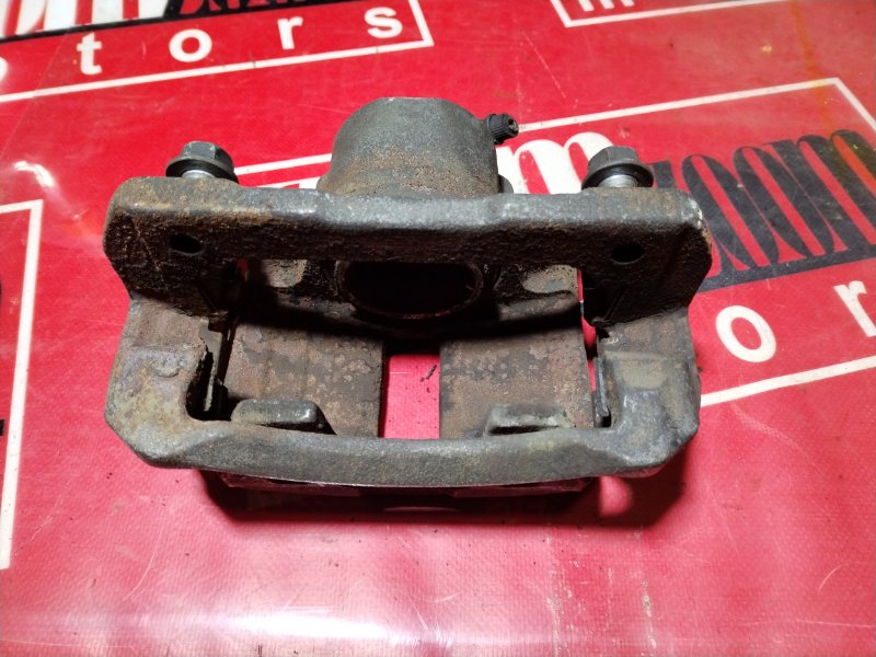 Суппорт, 1200 рублей, Красноярск