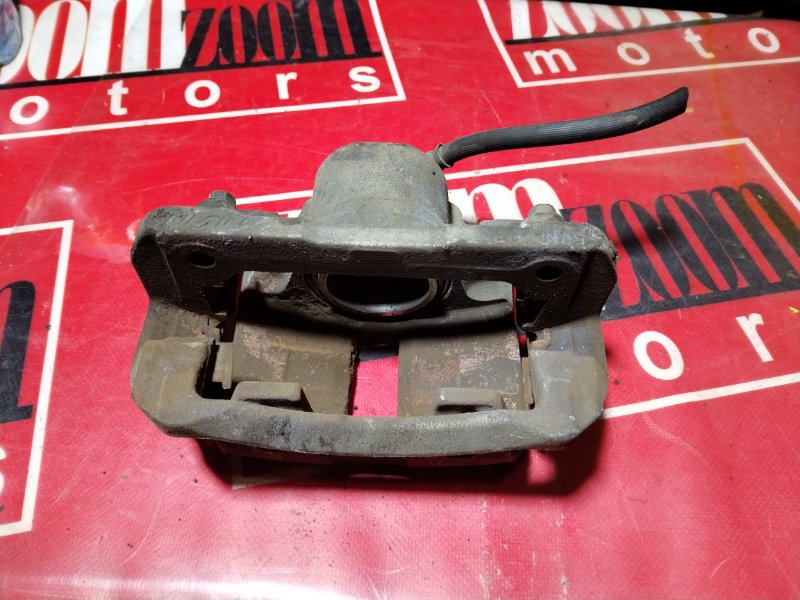 Суппорт, 1200 рублей, Красноярск