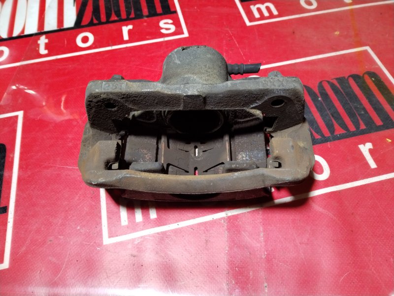 Суппорт, 600 рублей, Красноярск