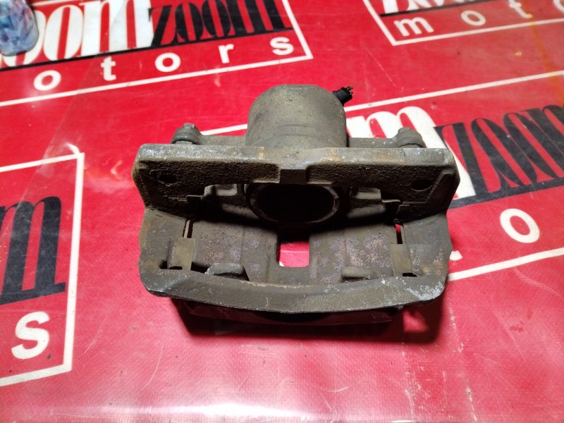 Суппорт, 500 рублей, Красноярск