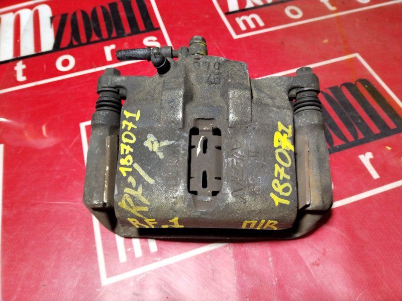 Суппорт, 600 рублей, Красноярск