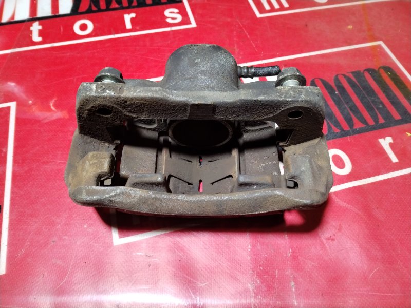 Суппорт, 600 рублей, Красноярск