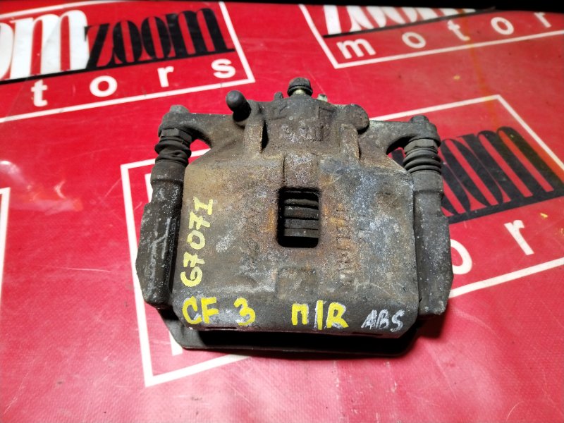 Суппорт, 500 рублей, Красноярск