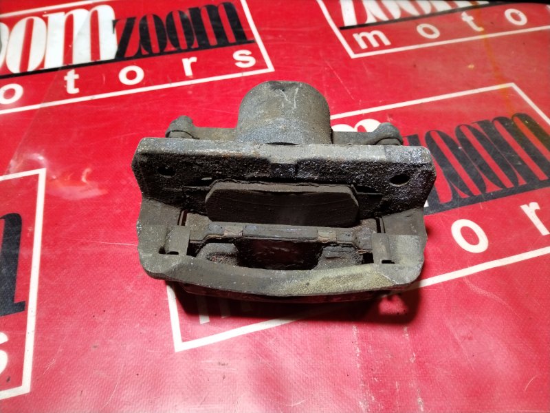 Суппорт, 500 рублей, Красноярск