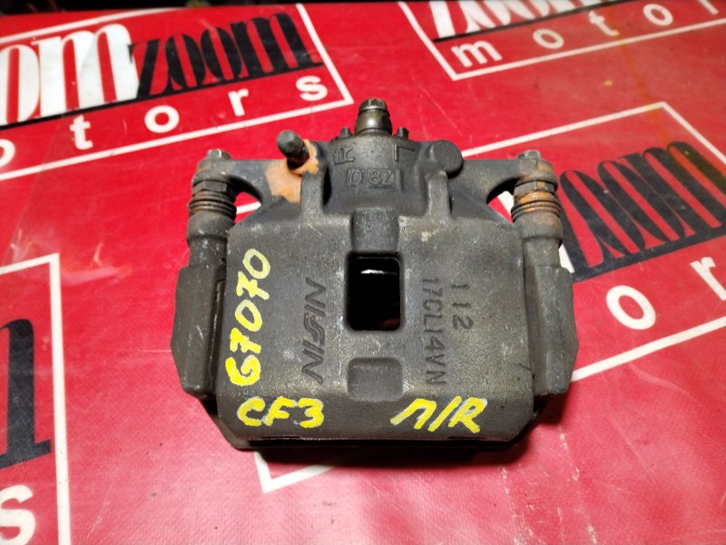 Суппорт, 500 рублей, Красноярск