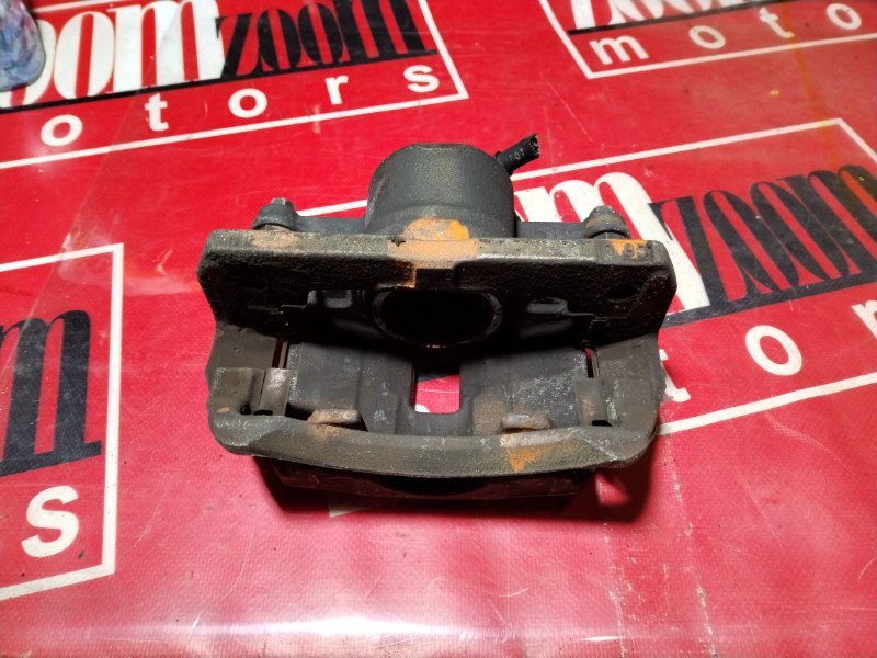 Суппорт, 500 рублей, Красноярск