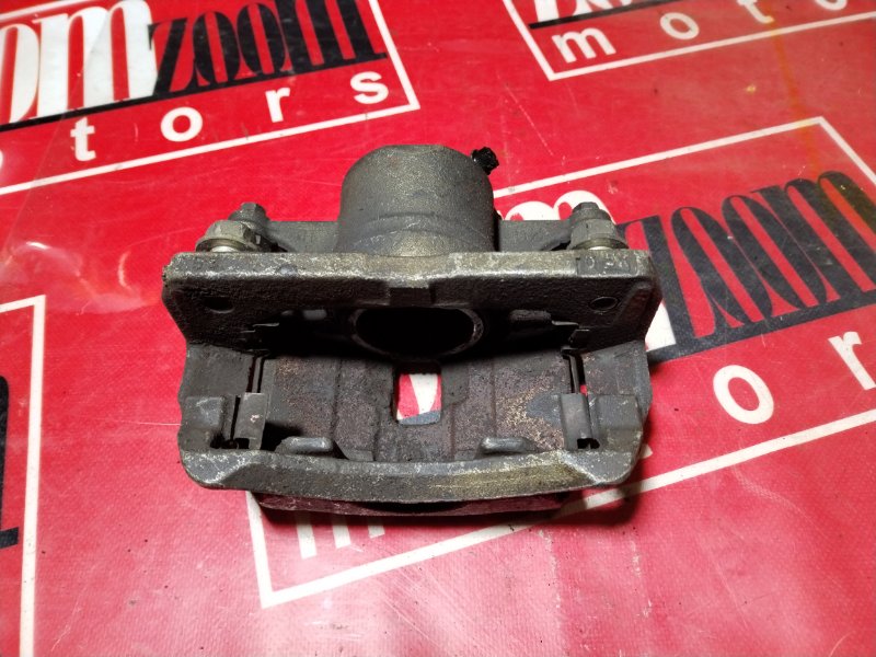 Суппорт, 500 рублей, Красноярск