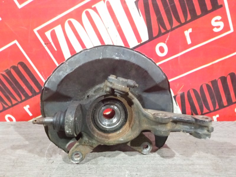 Ступица, 900 рублей, Красноярск