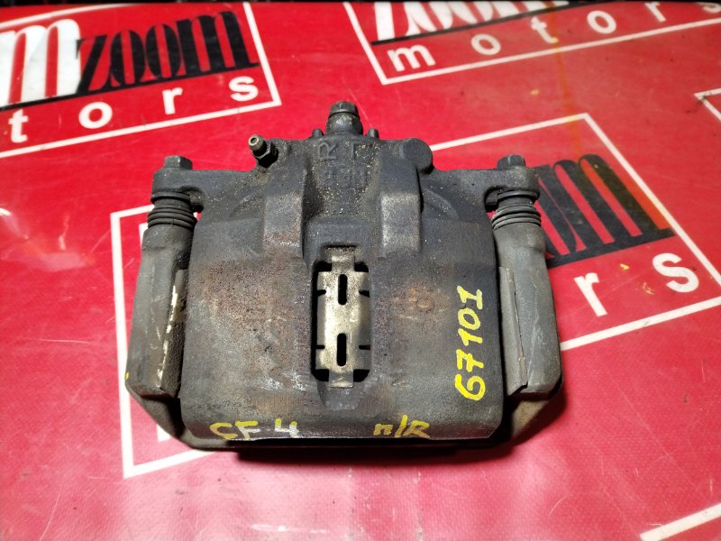 Суппорт, 500 рублей, Красноярск