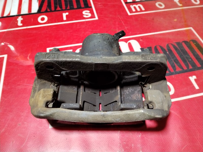 Суппорт, 500 рублей, Красноярск