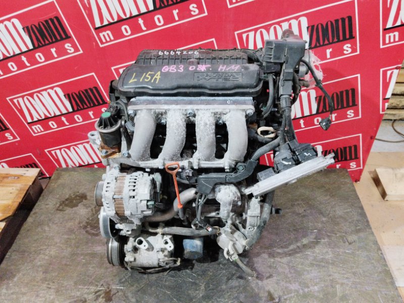 Двигатель, 23800 рублей, Солонцы