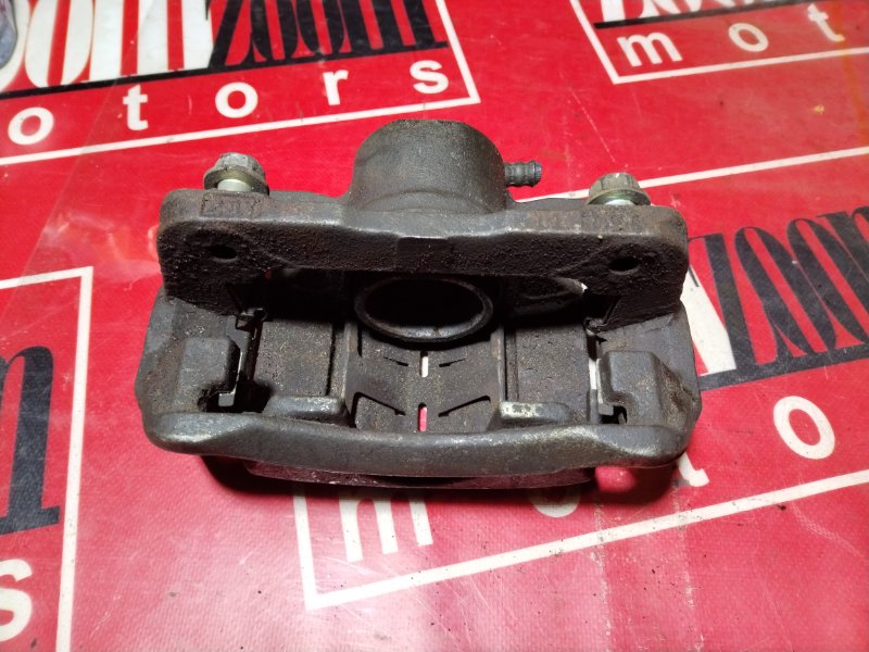 Суппорт, 600 рублей, Красноярск