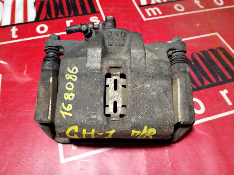 Суппорт, 600 рублей, Красноярск