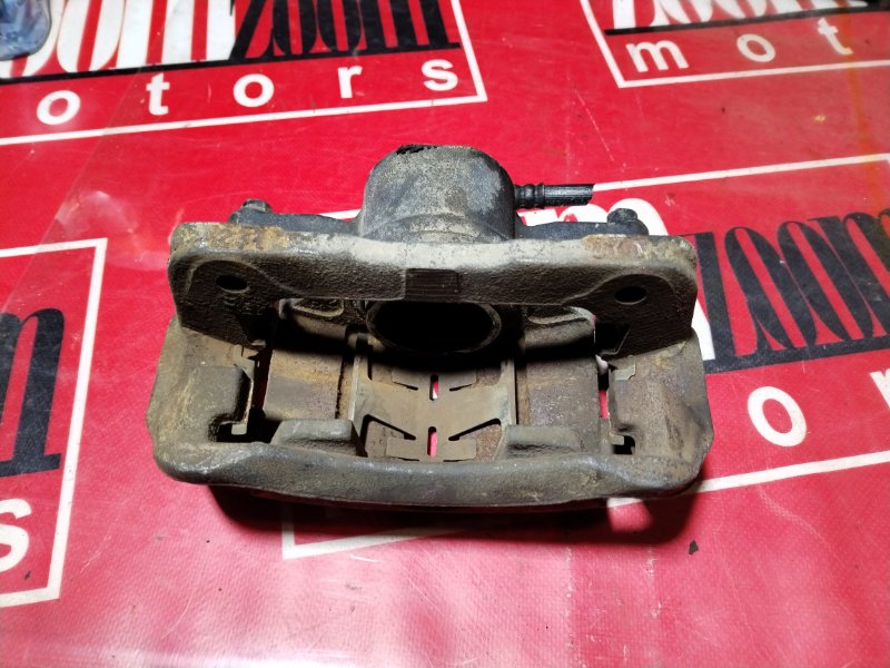 Суппорт, 600 рублей, Красноярск