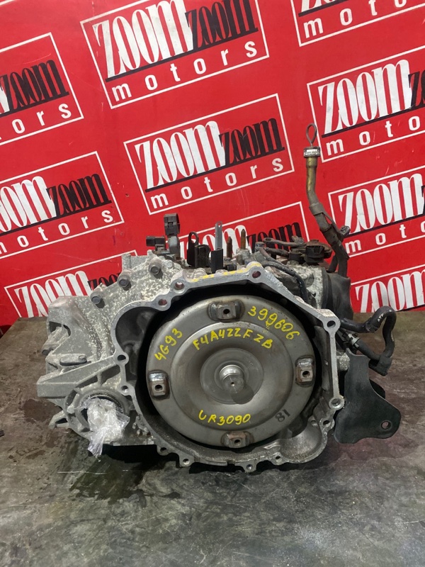 АКПП, 31900 рублей, Красноярск