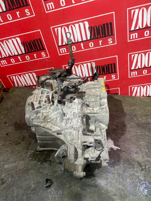 АКПП, 31900 рублей, Красноярск