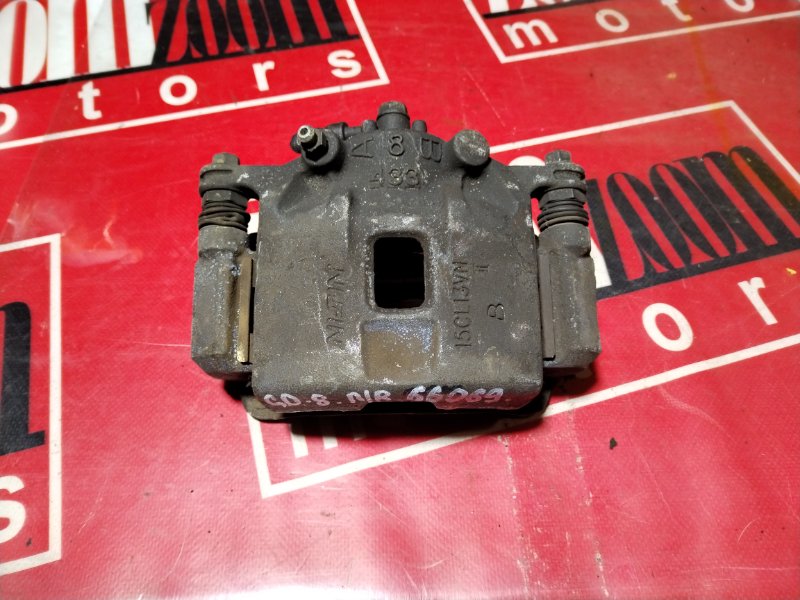 Суппорт, 1200 рублей, Красноярск