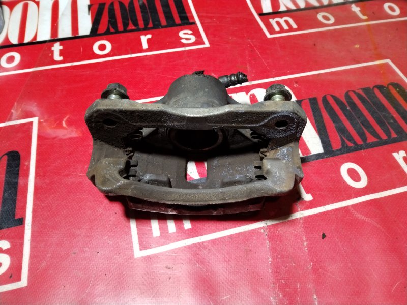 Суппорт, 1200 рублей, Красноярск