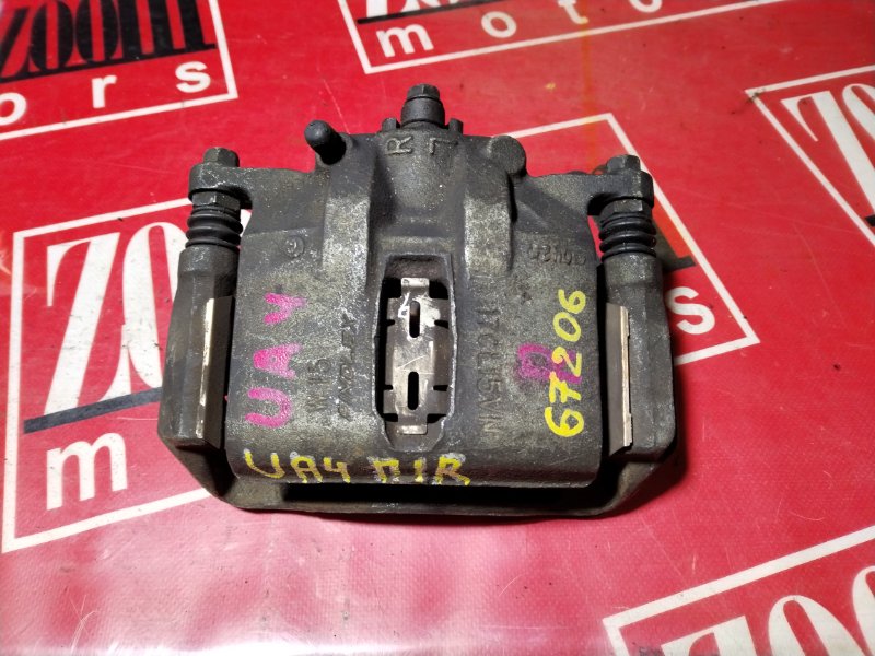 Суппорт, 1000 рублей, Красноярск