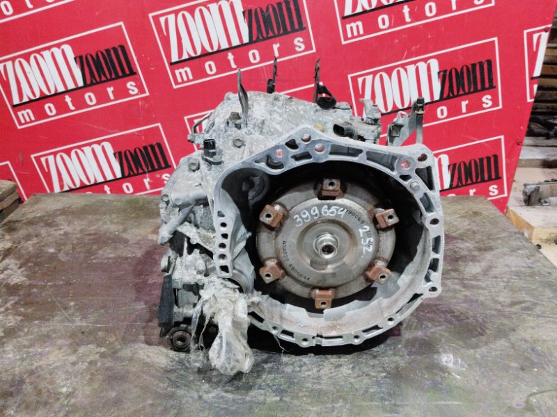 АКПП, 8100 рублей, Солонцы