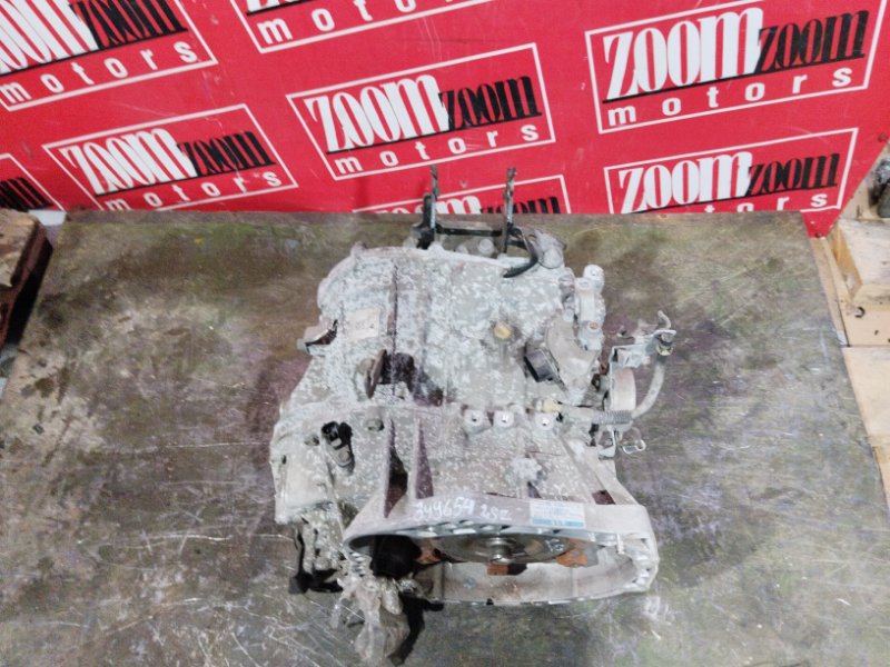 АКПП, 8100 рублей, Солонцы