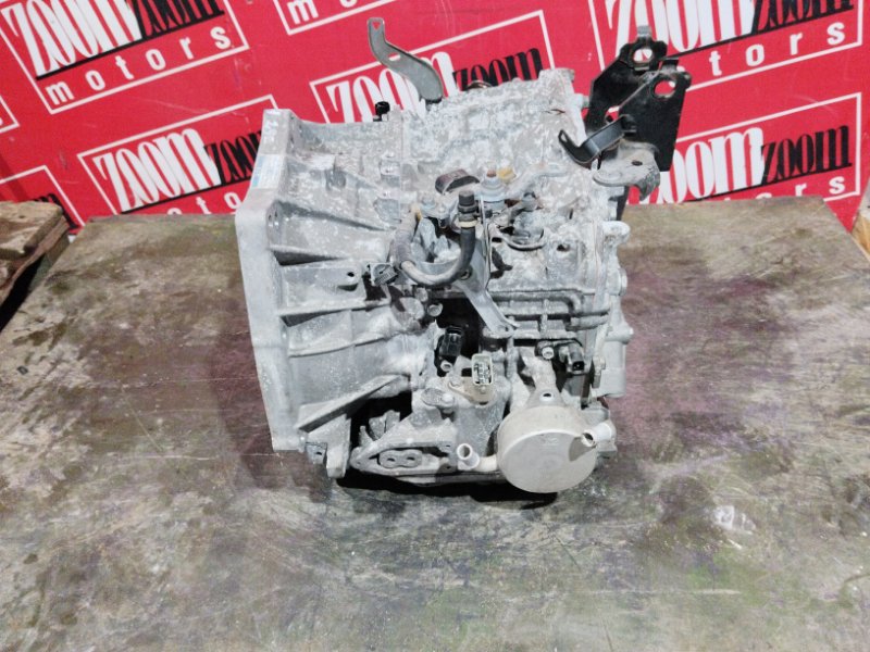 АКПП, 8100 рублей, Солонцы