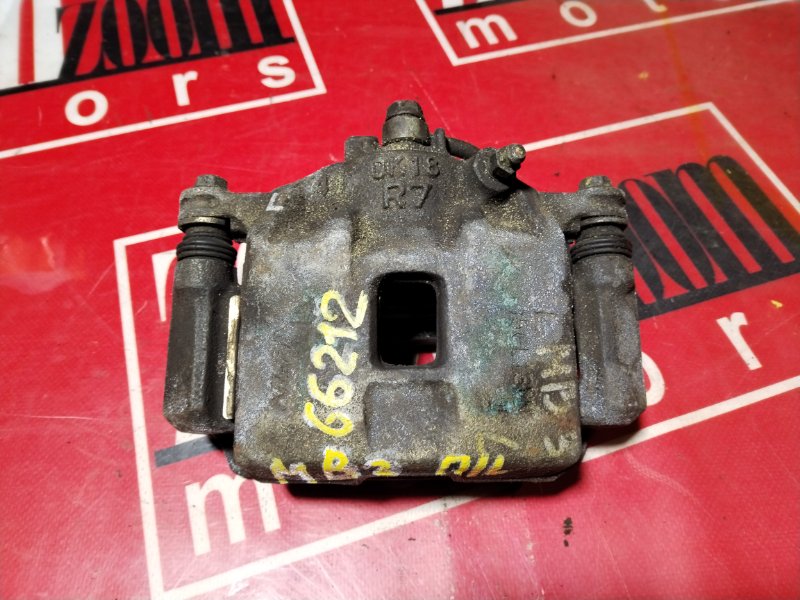 Суппорт, 1500 рублей, Красноярск