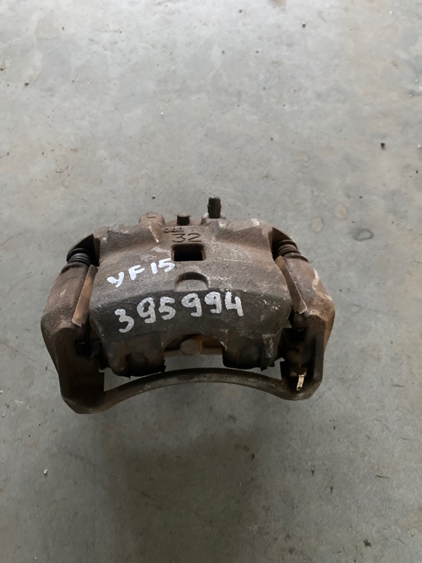 Суппорт, 1500 рублей, Красноярск