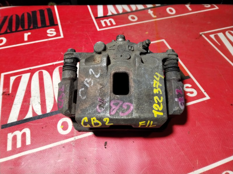 Суппорт, 800 рублей, Красноярск