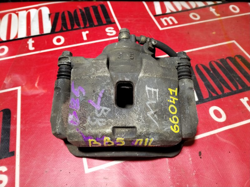 Суппорт, 1500 рублей, Красноярск