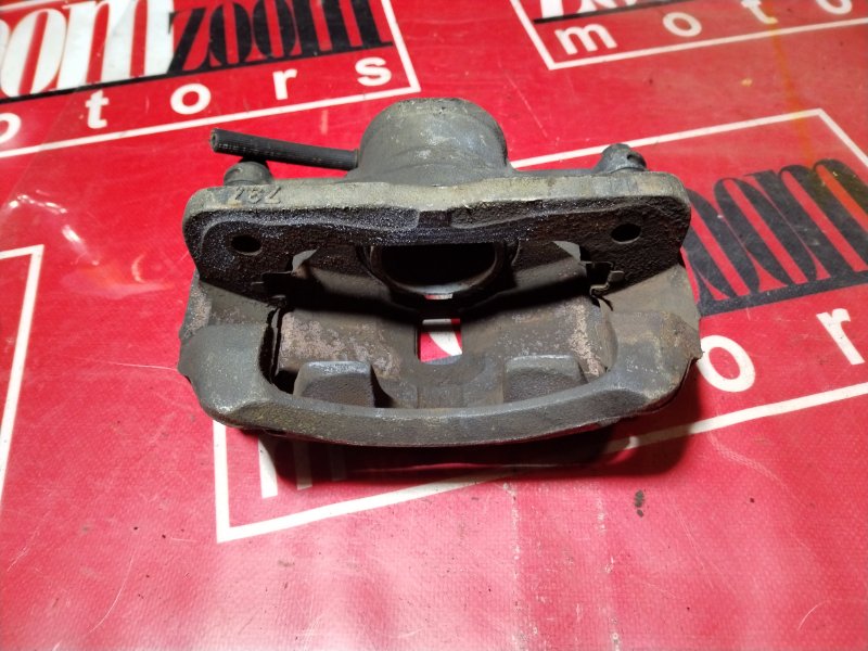 Суппорт, 1500 рублей, Красноярск