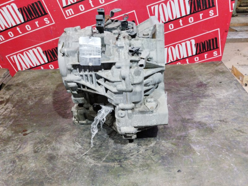 АКПП, 52300 рублей, Солонцы