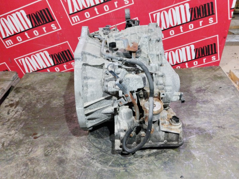 АКПП, 52300 рублей, Солонцы