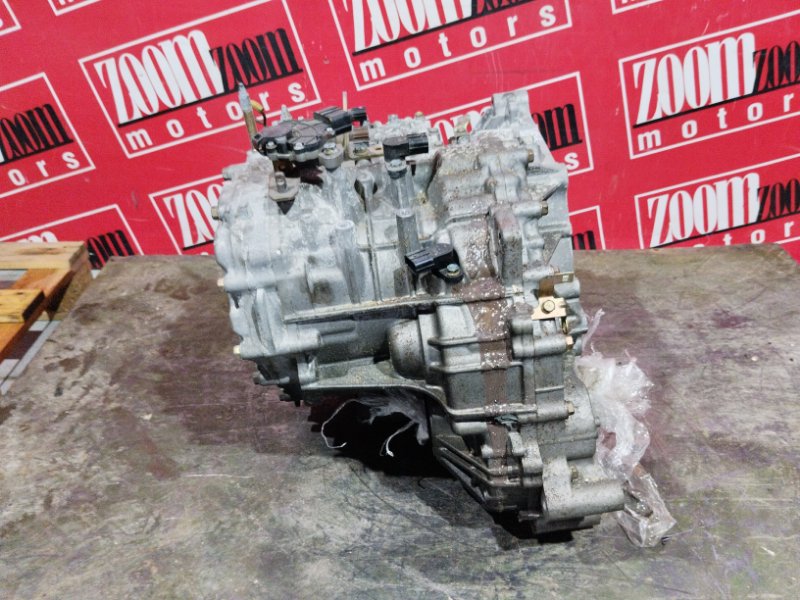 АКПП, 61800 рублей, Солонцы