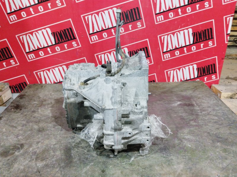 АКПП, 52300 рублей, Солонцы