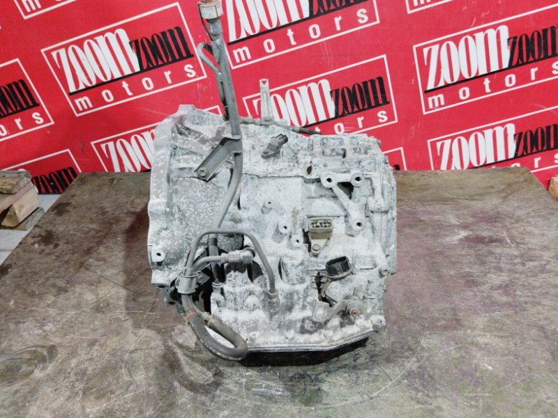 АКПП, 52300 рублей, Солонцы