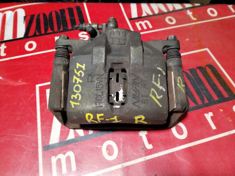 Суппорт, 600 рублей, Красноярск