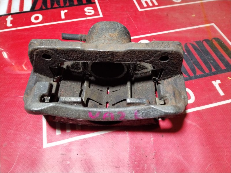 Суппорт, 1000 рублей, Красноярск