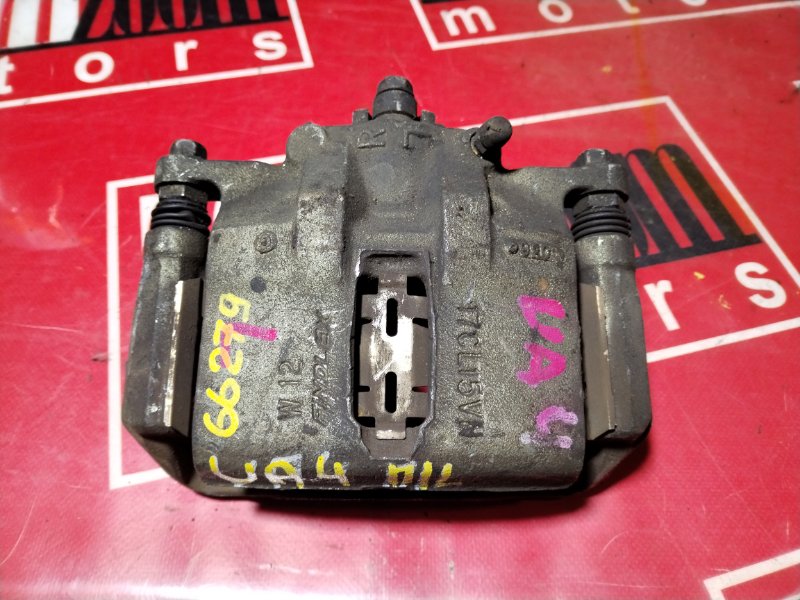 Суппорт, 1000 рублей, Красноярск