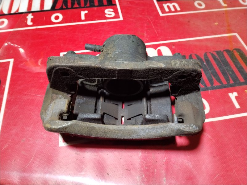 Суппорт, 1000 рублей, Красноярск