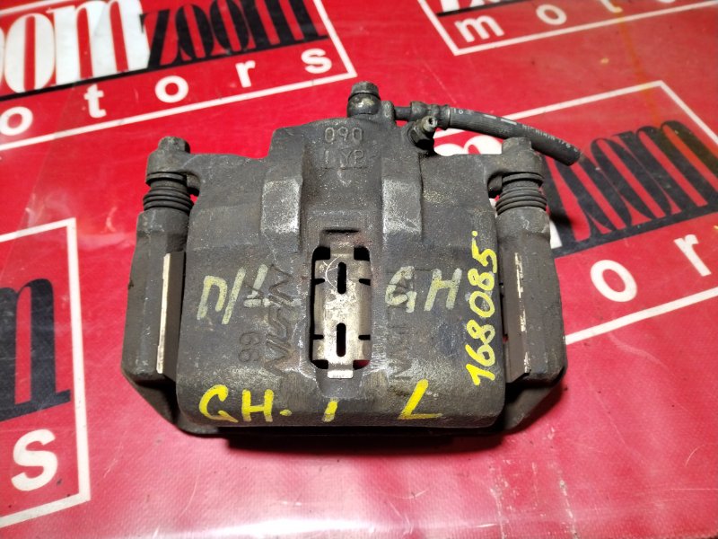 Суппорт, 600 рублей, Красноярск