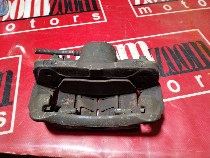 Суппорт, 600 рублей, Красноярск