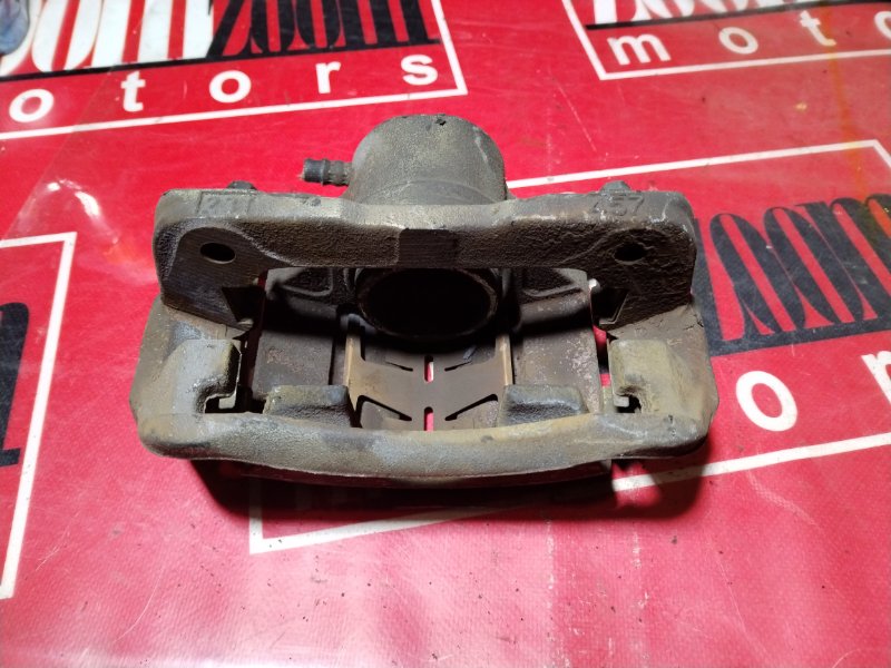 Суппорт, 600 рублей, Красноярск