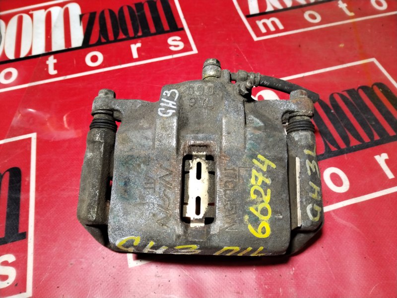 Суппорт, 600 рублей, Красноярск