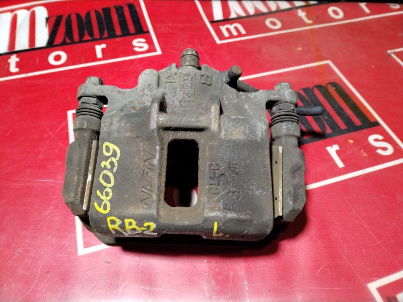 Суппорт, 800 рублей, Красноярск