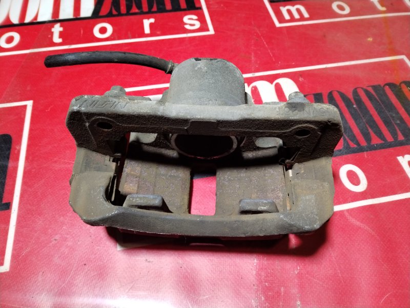 Суппорт, 800 рублей, Красноярск