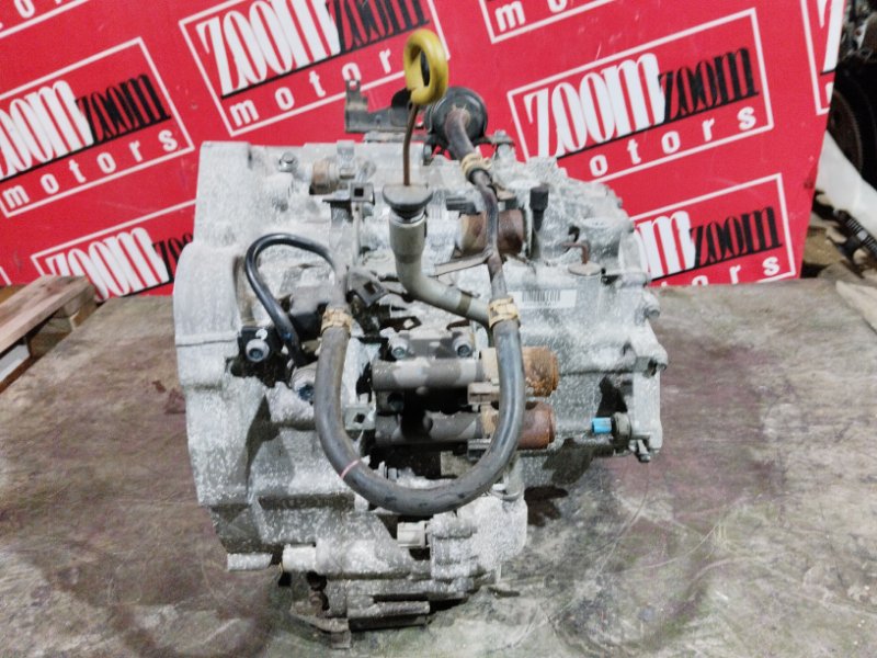 АКПП, 17100 рублей, Солонцы