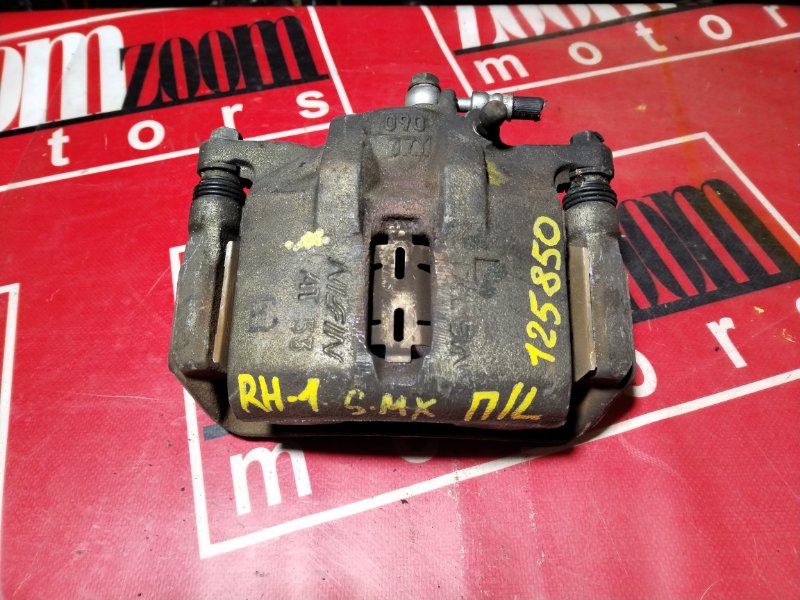 Суппорт, 700 рублей, Красноярск