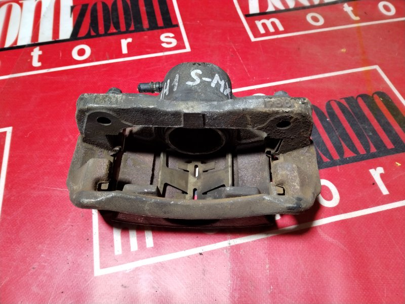 Суппорт, 700 рублей, Красноярск